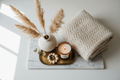 Home Decore